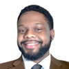 Terrence Trimuel-Intuit TurboTax Full Service gallery