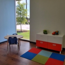 Behavioral Innovations - Mental Health Clinics & Information
