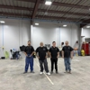 G&C Auto Body gallery