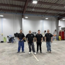 G&C Auto Body - Automobile Parts & Supplies
