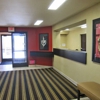 Extended Stay America - Portland - Vancouver gallery