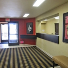 Extended Stay America - Portland - Vancouver