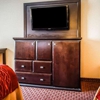 Quality Inn & Suites gallery