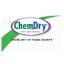 Chem-Dry Of Yuma County