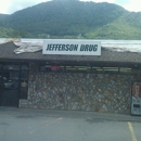 Jefferson Drug Store - Pharmacies