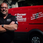 Turner Pest Control Orlando