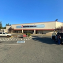 Tractor Supply Co - Garden Centers