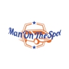 ManOnTheSpot Express Courier gallery