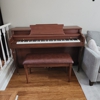 Advanced Piano Moving gallery