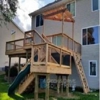 Deck and Drive Solutions gallery