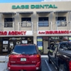 DTRT INSURANCE GROUP gallery