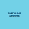 Easy Glass Company gallery