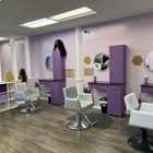 Sew Me Hair Salon