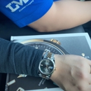 Luxury Swiss - Watches