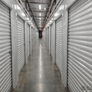 CubeSmart Self Storage - Self Storage