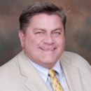 Alexander Gary J MD - Physicians & Surgeons