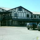 Sherwood Forest Chiropractic Clinic - Chiropractors & Chiropractic Services