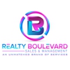 Realty Boulevard Sales & Management gallery