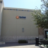 Banfield Pet Hospital gallery