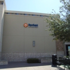 Banfield Pet Hospital