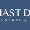 Mast Dental gallery