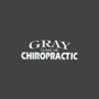 Gray Clinic of Chiropractic Ltd