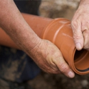 Berts Septic - Septic Tanks & Systems