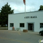Sergeant Bluff City Hall