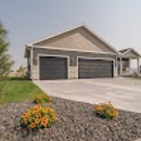 Odyssey Homes - Home Builders