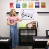 Miss Paige Music, LLC gallery