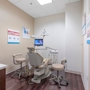 San Tan Dental Group