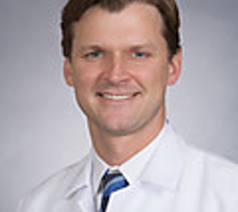 Adam DeConde, MD - La Jolla, CA