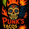 Punk's Tacos & Bao gallery