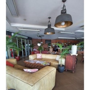 Gallery Image Number 5