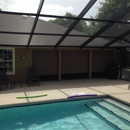 Casual Blind and Shutters Inc. - Shutters