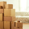 Alexandria Relocation Moving Services gallery