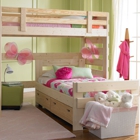 1800Bunkbed