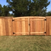 Comal Fence gallery