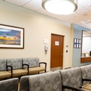 Memorial Hermann Medical Group League City Primary Care - Medical Centers