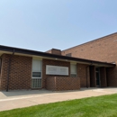 The Church of Jesus Christ of Latter-day Saints - Methodist Churches