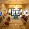Holiday Inn Hazlet gallery
