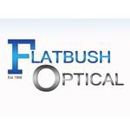 Flatbush Optical - Opticians