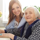 N D Sitter Services - Assisted Living & Elder Care Services