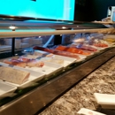 Kobe Sushi & Hibachi - Sushi Bars