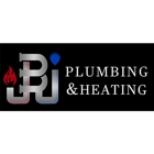 JBJ Plumbing and Heating