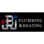 JBJ Plumbing and Heating Solutions
