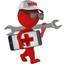 I Repair - Cellular Telephone Equipment & Supplies