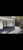 Kenjee Improvements - Plasterers