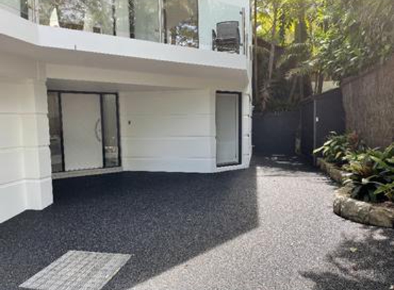 Kenjee Improvements - Macgregor, ACT