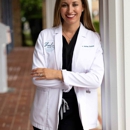 Shoreline Dental Studio - Teeth Whitening Products & Services